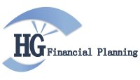 HG Financial Planning Logo
