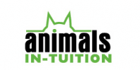 Animals Intuition Logo