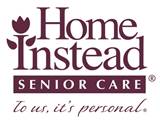 Homestead Senior Care logo