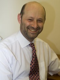 David Stonefield Charted Accountant Cheadle, Stockport, Manchester,